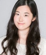 Nagano Saya