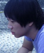 Lee Sung Il