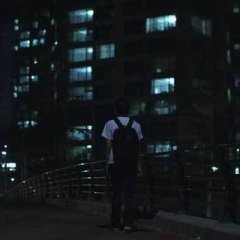 The Way Home Korean Movie(2013) photo