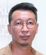 Tatchapong Supasri