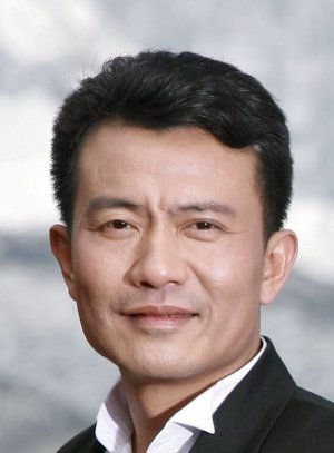 Qiang Li