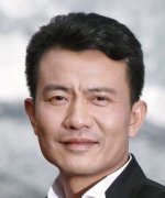 Li Qiang