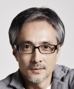 Hashizume Jun Fotoğraf