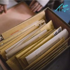 Last Letter Chinese Movie(2018) photo