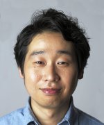 Maeno Tomoya Fotoğraf