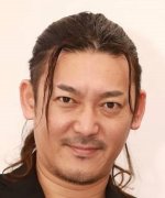 Sugisaki Masahiro