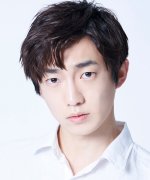 Choi Tae Ju