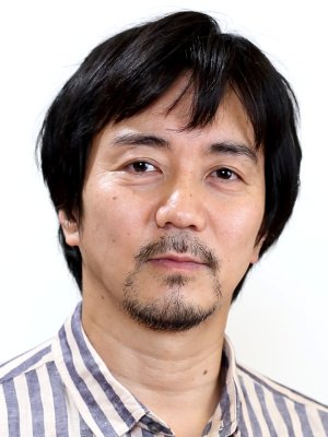 Keisuke Hidaka