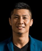 Kitagawa Yusuke