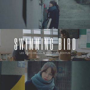 Swimming Bird (2020)