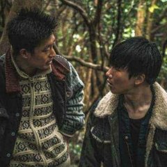 Drama Stage Season 2: Waves of Change Korean Drama photo