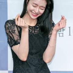 Doctor Prisoner Korean Drama photo