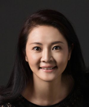 Xiao Xuan Gong