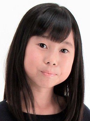 Miharu Kanemi
