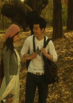 April, Again Korean Movie photo