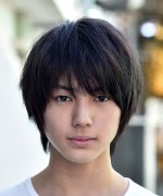 Araki Towa Fotoğraf