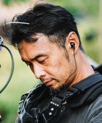 Chigi Kanbe
