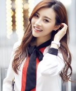 Zhou Zi Yan