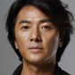 Ekin Cheng