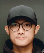 Zhong Qing