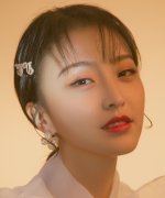 Louise Yang