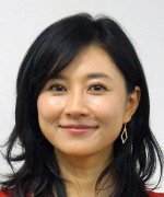 Kikukawa Rei Fotoğraf