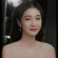 Hi Directors Chinese TV Program photo