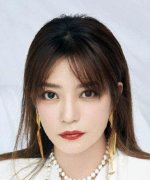 Zhao Wei