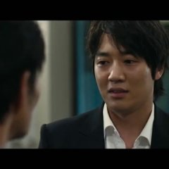 My Little Hero Korean Movie photo