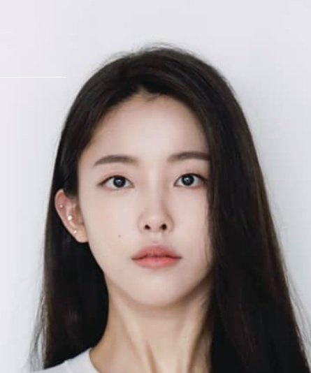 Seo Hee Hong