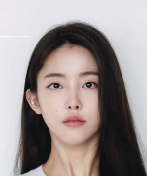 Hong Seo-Hee