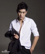 Han Hao Xuan