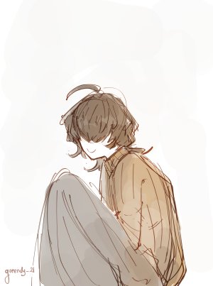 moonchild_soulmate