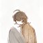 moonchild_soulmate