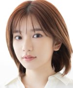 Nagatsuki Midori Fotoğraf