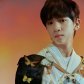 Kim Min Hyung