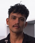 Ark Saroj  Kunatanad