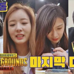 Lots of Advice Korean TV Program photo