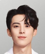 Dylan Wang