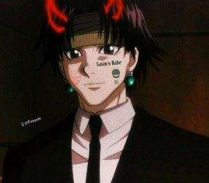 AsianHaru