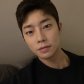 Hyuk Jun