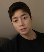 Hyuk Jun