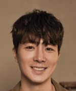 Park Geun Wan