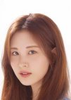 Korean's Actress/Actor born in 1991