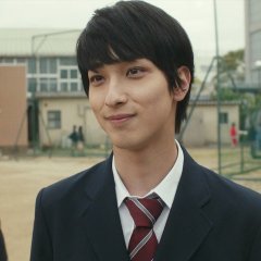 Ai Uta: My Promise to Nakuhito Japanese Movie photo