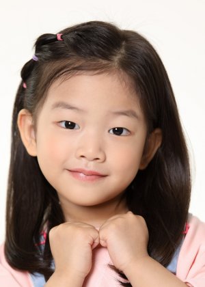 Ko Ju Ni