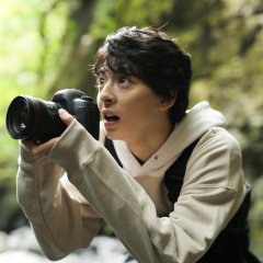 Gochisou: Unagi-hen Japanese Drama photo