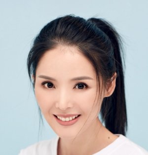 Xiao Yue Zhang