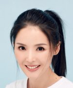 Zhang Xiao Yue