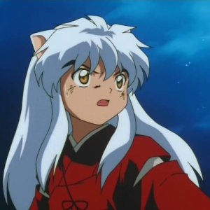 Kamisama no Boto  (2013)